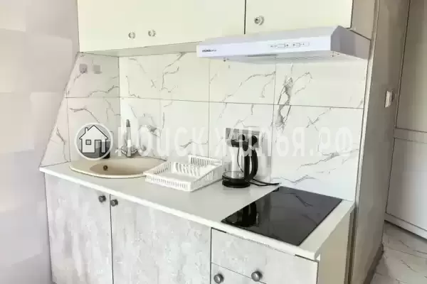 Гостевой дом «У Норика и Сусанны»