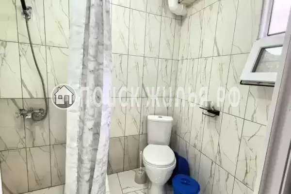 Гостевой дом «У Норика и Сусанны»