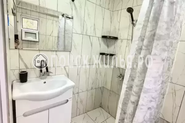 Гостевой дом «У Норика и Сусанны»