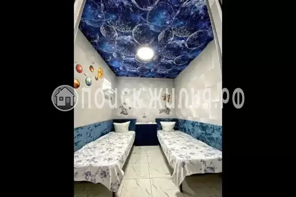 Гостевой дом «У Норика и Сусанны»