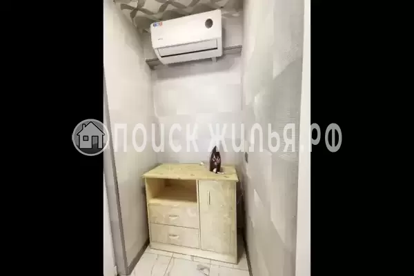 Гостевой дом «У Норика и Сусанны»