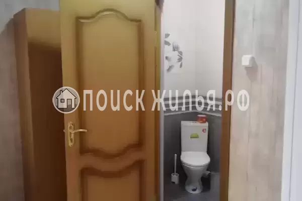 Частный сектор «На Северной 5»