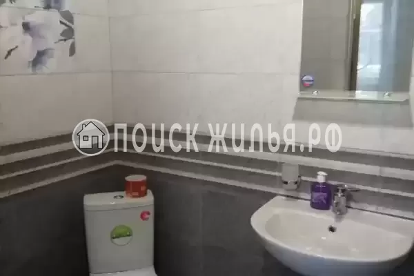 Частный сектор «На Северной 5»