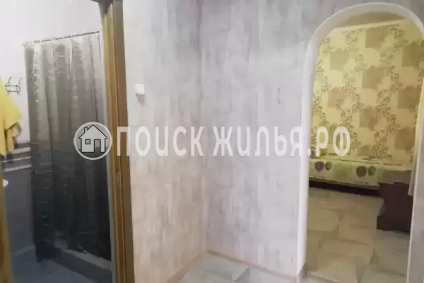 Частный сектор «На Северной 5»