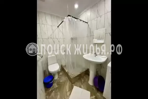 Гостевой дом «У Норика и Сусанны»