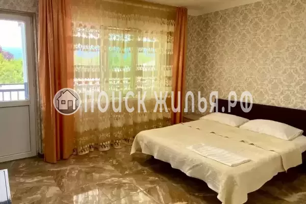 Гостевой дом «У Норика и Сусанны»