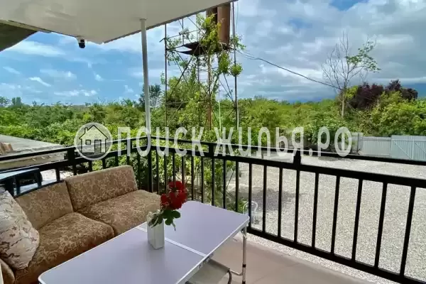 Гостевой дом «У Норика и Сусанны»