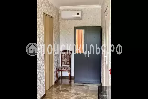 Гостевой дом «У Норика и Сусанны»