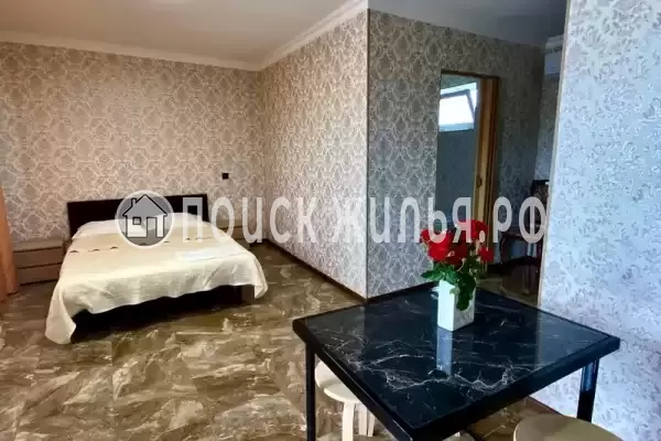 Гостевой дом «У Норика и Сусанны»