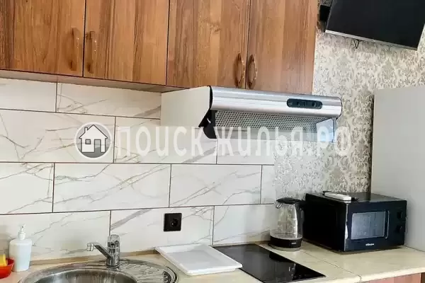 Гостевой дом «У Норика и Сусанны»