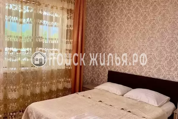 Гостевой дом «У Норика и Сусанны»