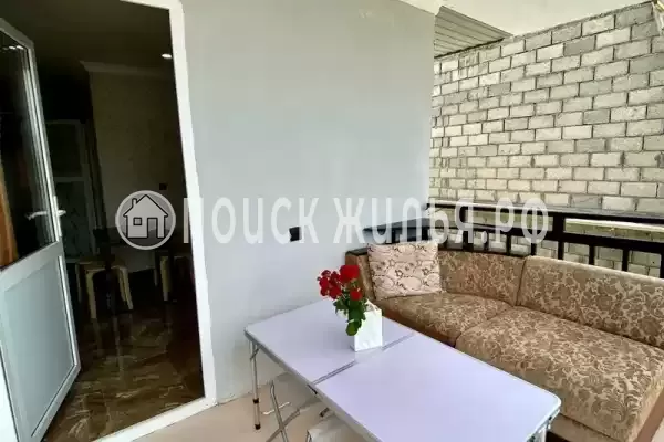 Гостевой дом «У Норика и Сусанны»