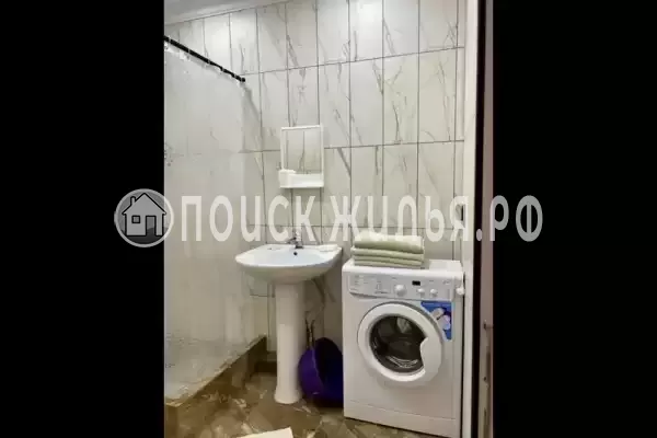 Гостевой дом «У Норика и Сусанны»