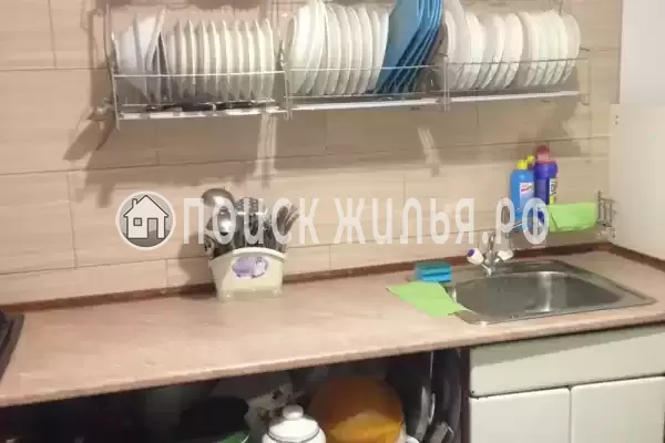 Частный сектор «На Северной 5»