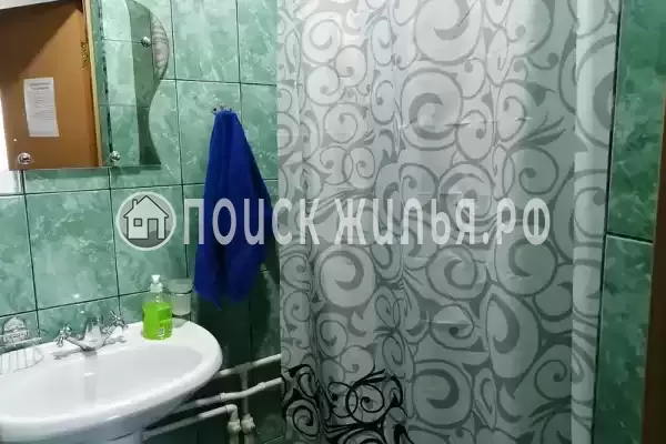 Частный сектор «На Северной 5»