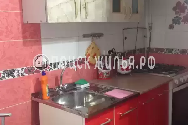 Частный сектор «На Северной 5»