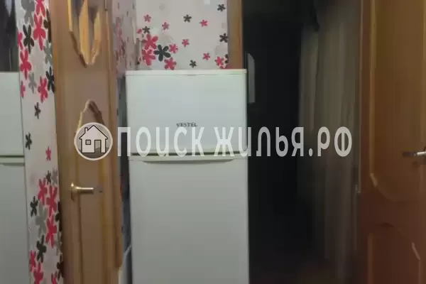 Частный сектор «На Северной 5»