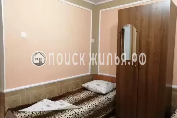 Частный сектор «На Северной 5»