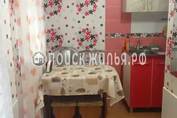 Частный сектор «На Северной 5»