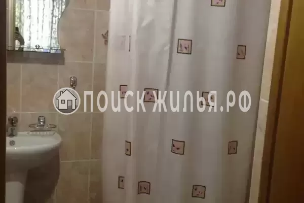 Частный сектор «На Северной 5»