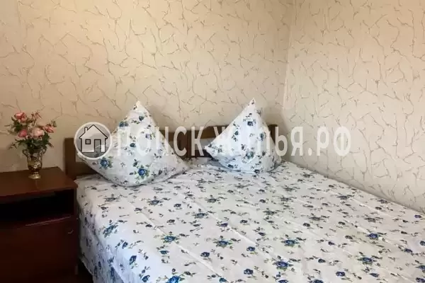 Частный сектор «В гостях у Офелии»