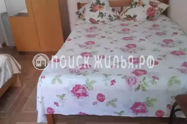 Частный сектор «В гостях у Офелии»