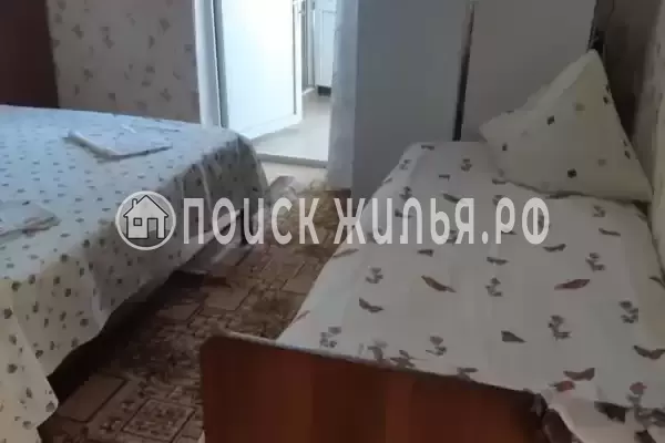 Частный сектор «В гостях у Офелии»