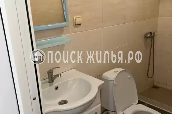 Частный сектор «В гостях у Офелии»