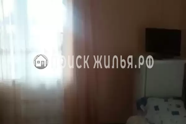 Частный сектор «В гостях у Офелии»