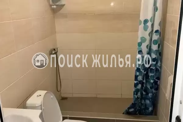 Частный сектор «В гостях у Офелии»