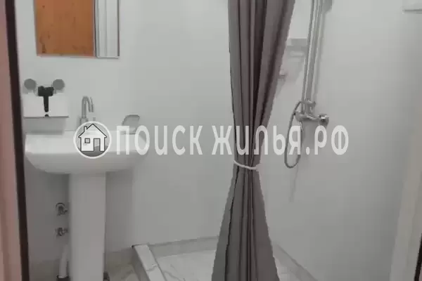 Частный сектор «Эра» Частный сектор «Эра»