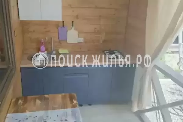 Частный сектор «Эра» Частный сектор «Эра»