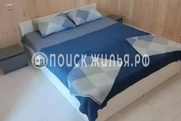 Частный сектор «Эра» Частный сектор «Эра»