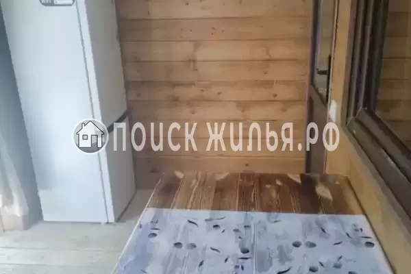 Частный сектор «Эра» Частный сектор «Эра»