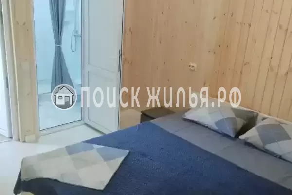 Частный сектор «Эра» Частный сектор «Эра»