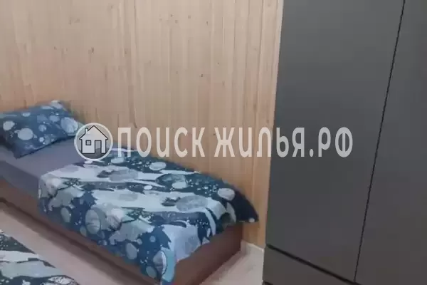 Частный сектор «Эра» Частный сектор «Эра»