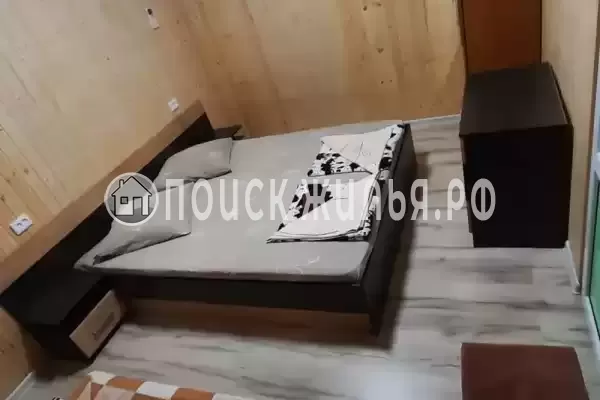 Частный сектор «Эра» Частный сектор «Эра»