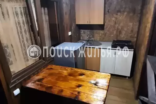 Частный сектор «Эра» Частный сектор «Эра»