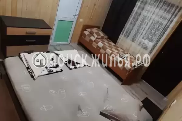 Частный сектор «Эра» Частный сектор «Эра»