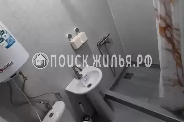 Частный сектор «Эра» Частный сектор «Эра»