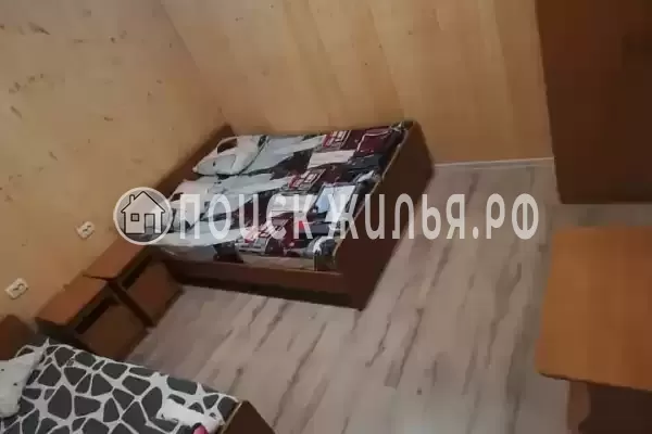 Частный сектор «Эра» Частный сектор «Эра»