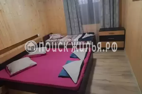 Частный сектор «Эра» Частный сектор «Эра»