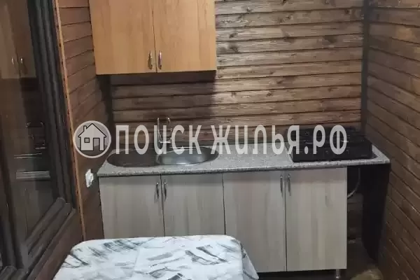 Частный сектор «Эра» Частный сектор «Эра»