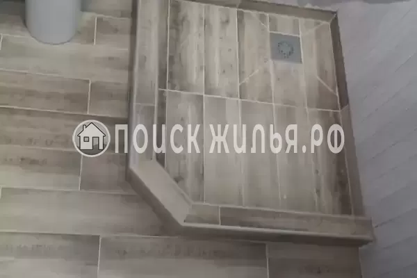 Частный сектор «Эра» Частный сектор «Эра»