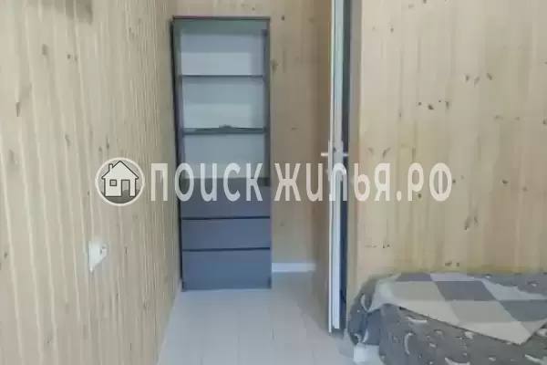 Частный сектор «Эра» Частный сектор «Эра»