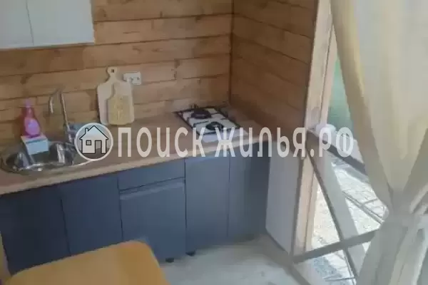 Частный сектор «Эра» Частный сектор «Эра»