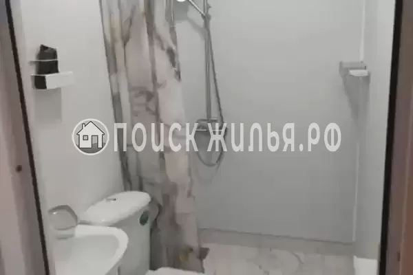 Частный сектор «Эра» Частный сектор «Эра»