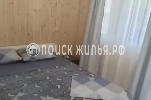 Частный сектор «Эра» Частный сектор «Эра»