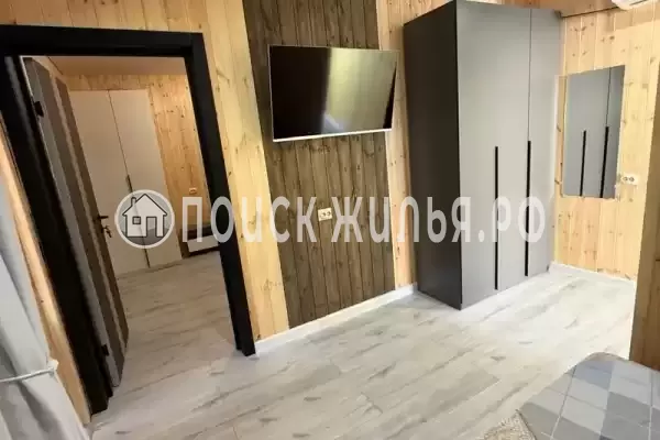 Частный сектор «Эра» Частный сектор «Эра»