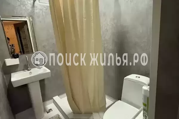 Частный сектор «Эра» Частный сектор «Эра»